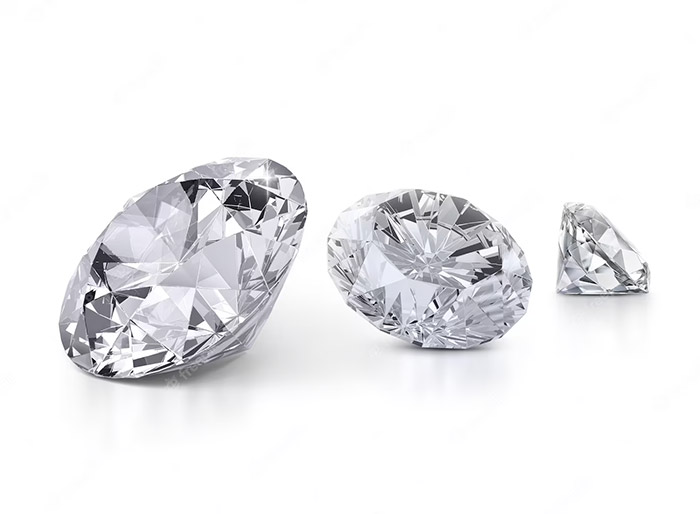 About Us - Diamond Reports